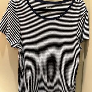 Old Navy Perfect T
